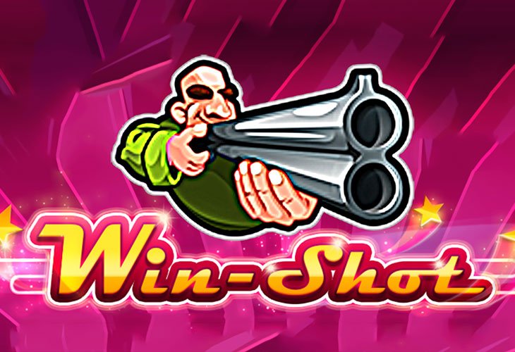 Win Shot - Belatra slot at Siempre Gana Casino Casino
